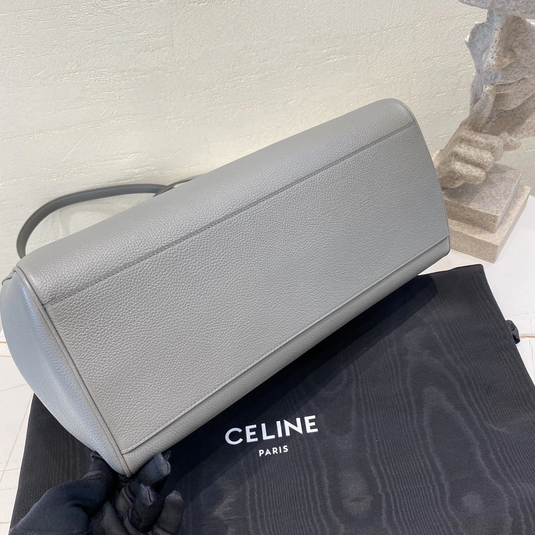 Custombag-- 194043CR8-10BL high quality version item：C-B806D25115