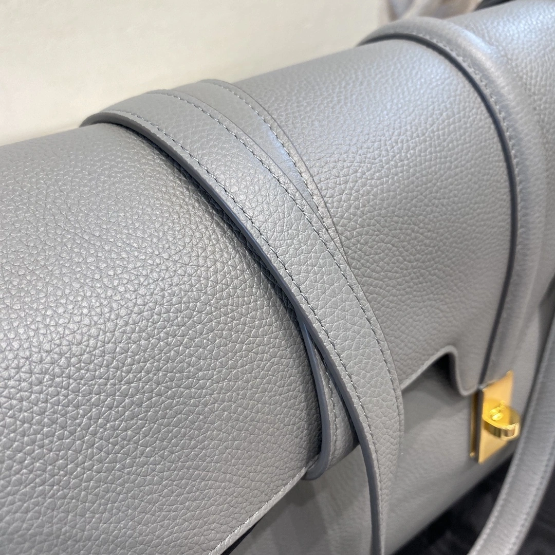 Custombag-- 194043CR8-10BL high quality version item：C-B806D25115