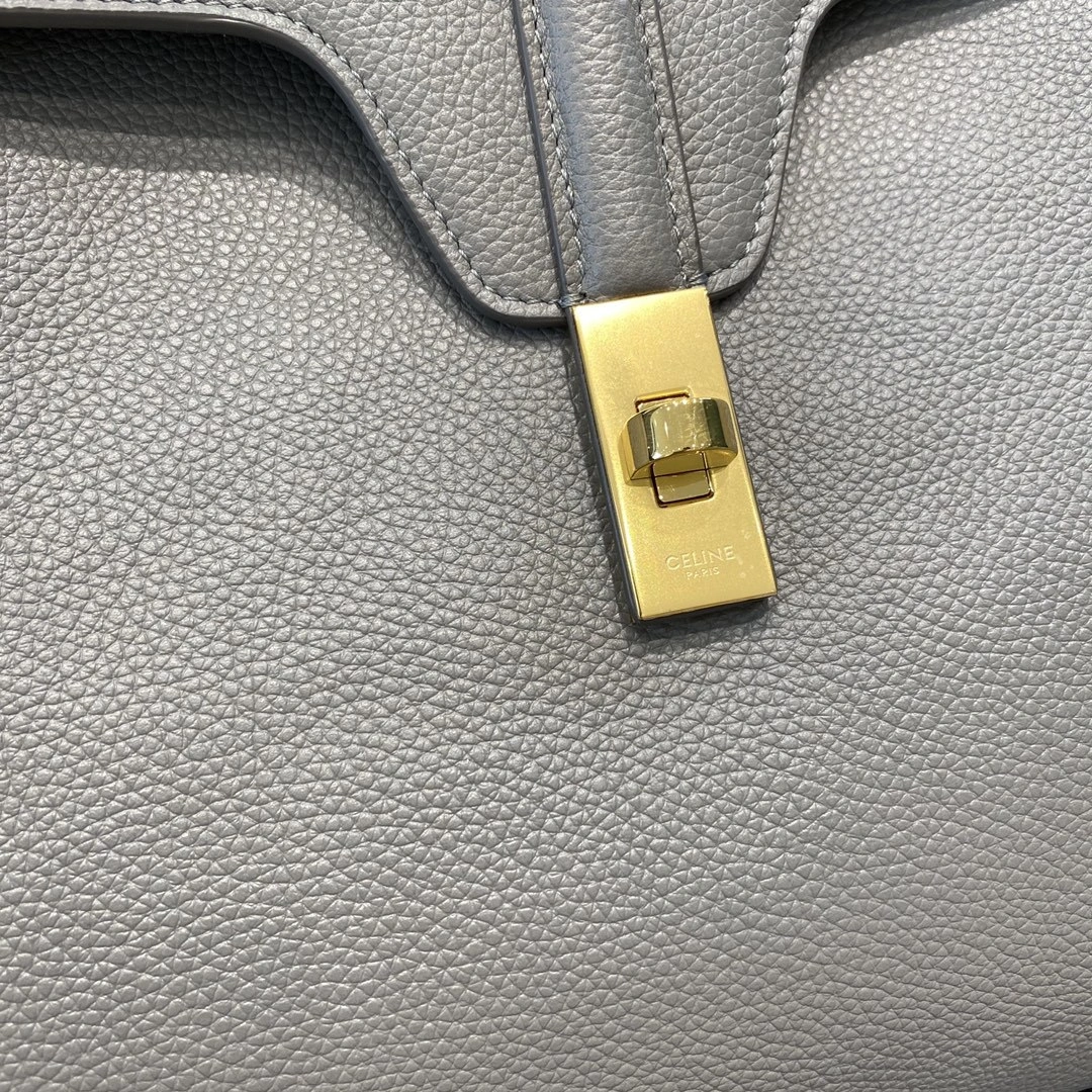 Custombag-- 194043CR8-10BL high quality version item：C-B806D25115