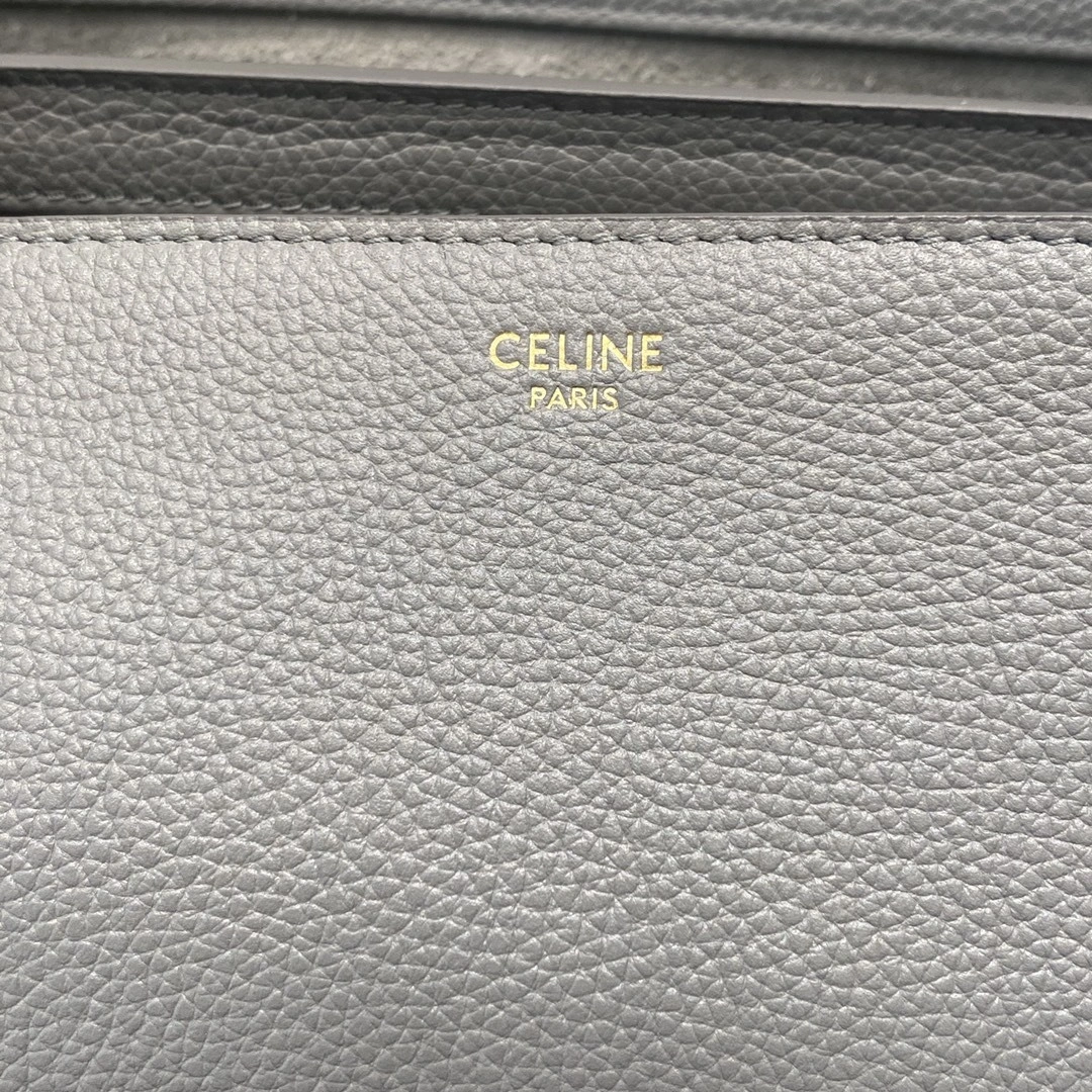 Custombag-- 194043CR8-10BL high quality version item：C-B806D25115