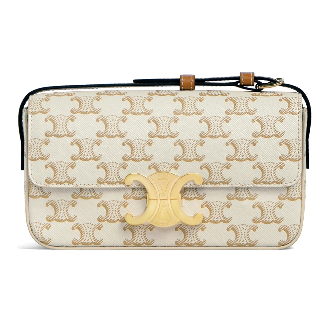 Custombag-- 194142CUZ-01BC high quality version item：C-B806D25161