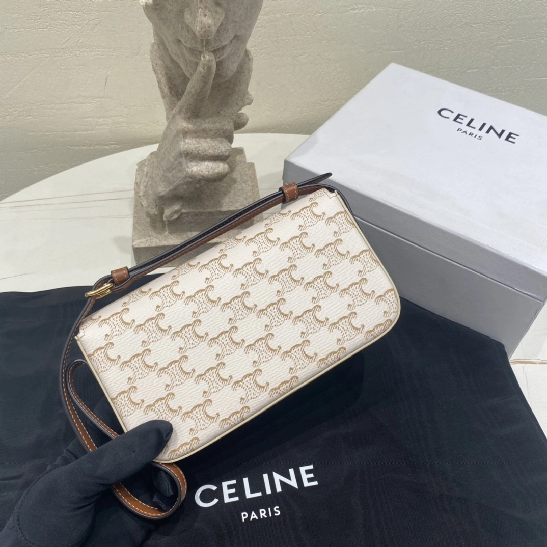 Custombag-- 194142CUZ-01BC high quality version item：C-B806D25161
