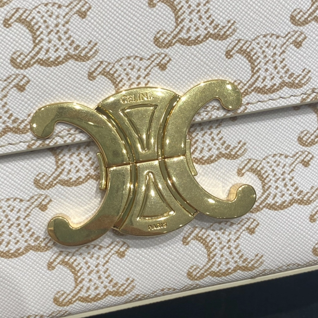 Custombag-- 194142CUZ-01BC high quality version item：C-B806D25161