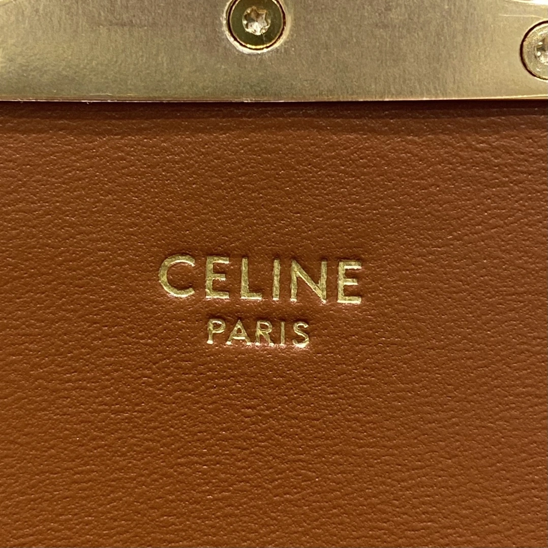 Custombag-- 194142CUZ-01BC high quality version item：C-B806D25161