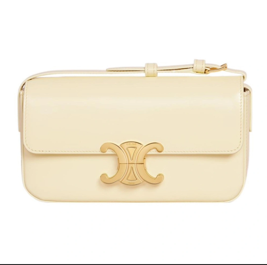 Custombag-- 194143BF4-11OY high quality version item：C-B806D25128