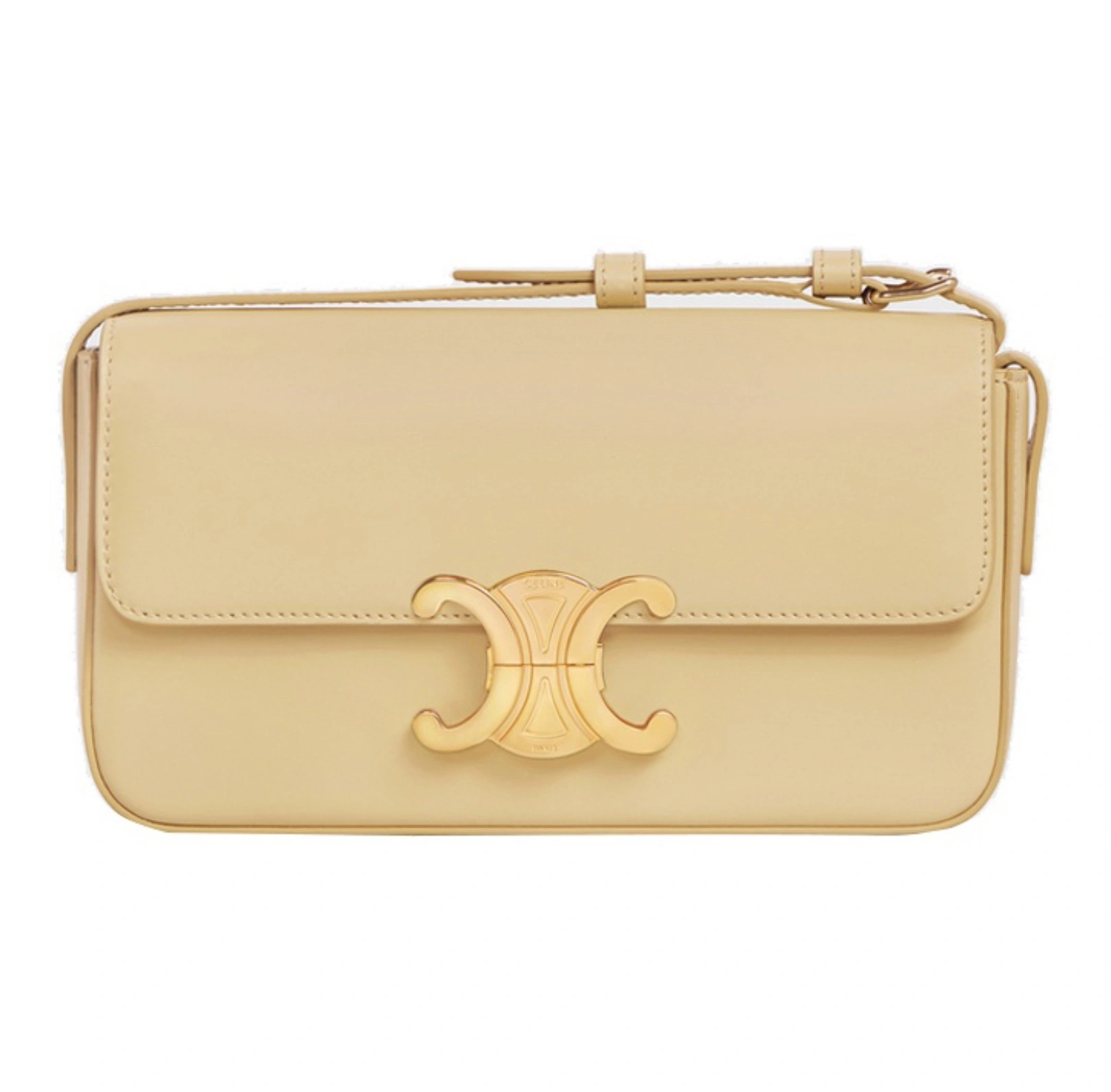 Custombag-- 194143BF4-11PA high quality version item：C-B806D25168