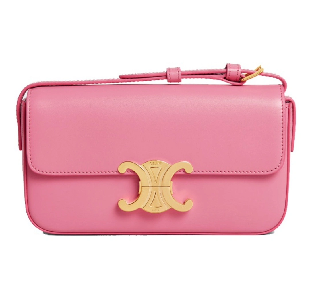 Custombag-- 194143BF4-25FO high quality version item：C-B806D25130
