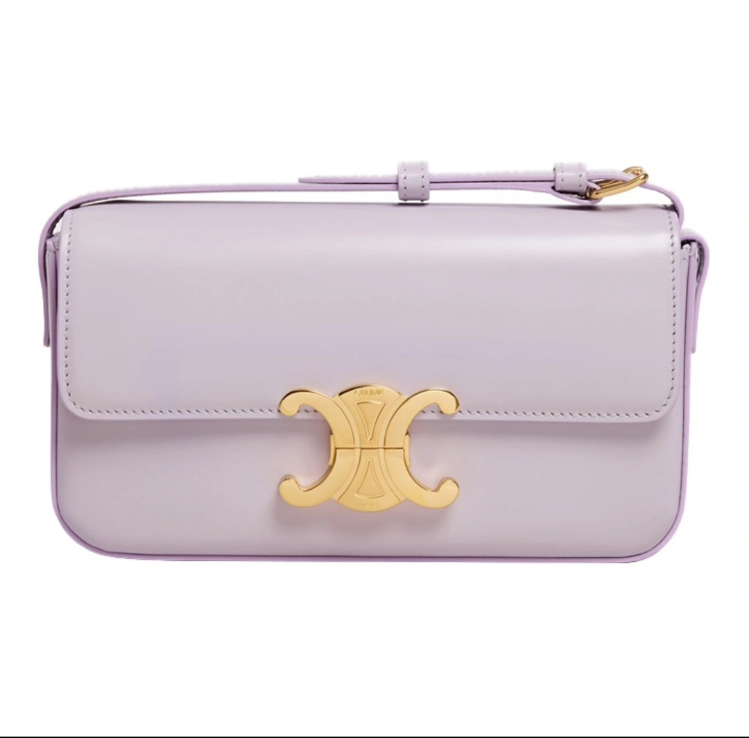 Custombag-- 194143BF4-32LG high quality version item：C-B806D25129