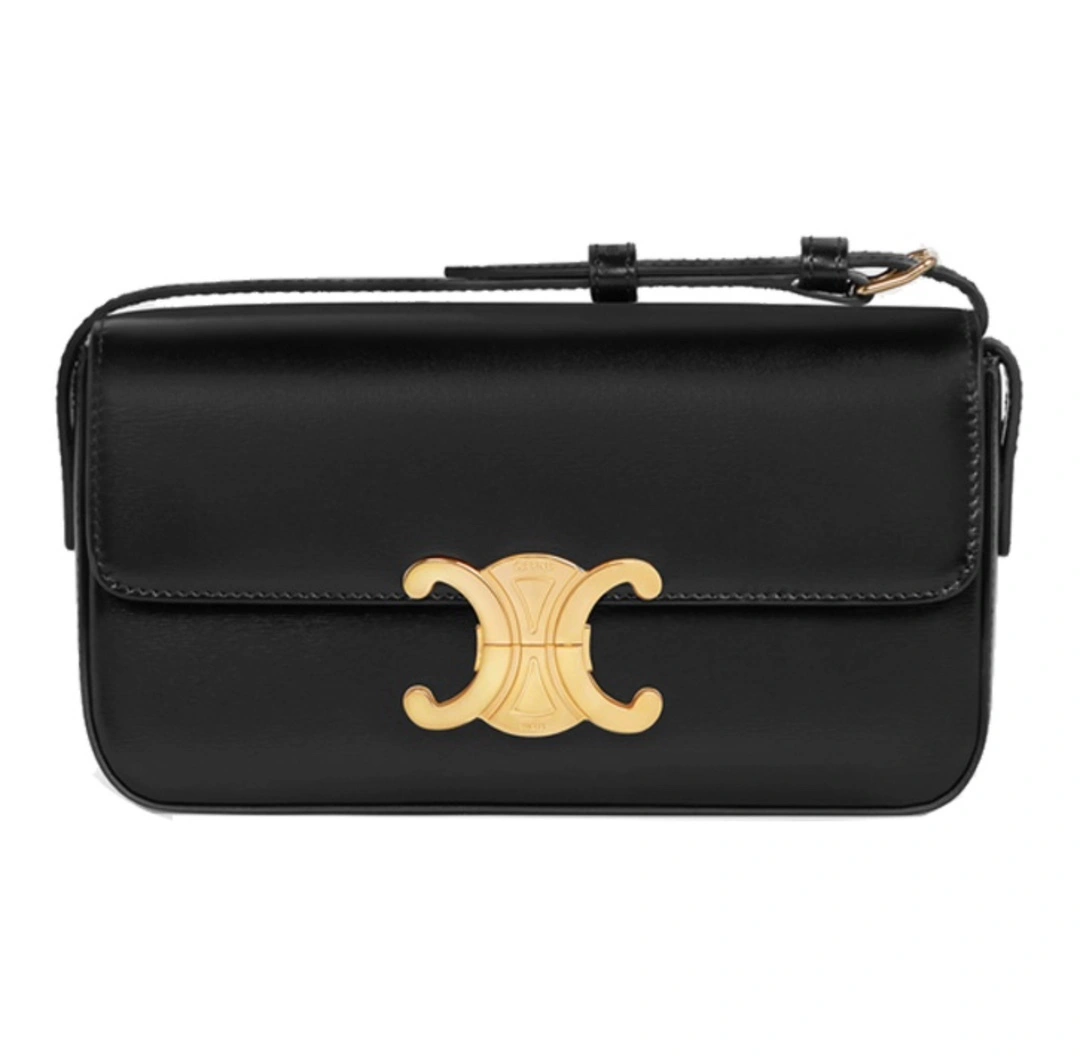 Custombag-- 194143BF4-38NO high quality version item：C-B806D25169