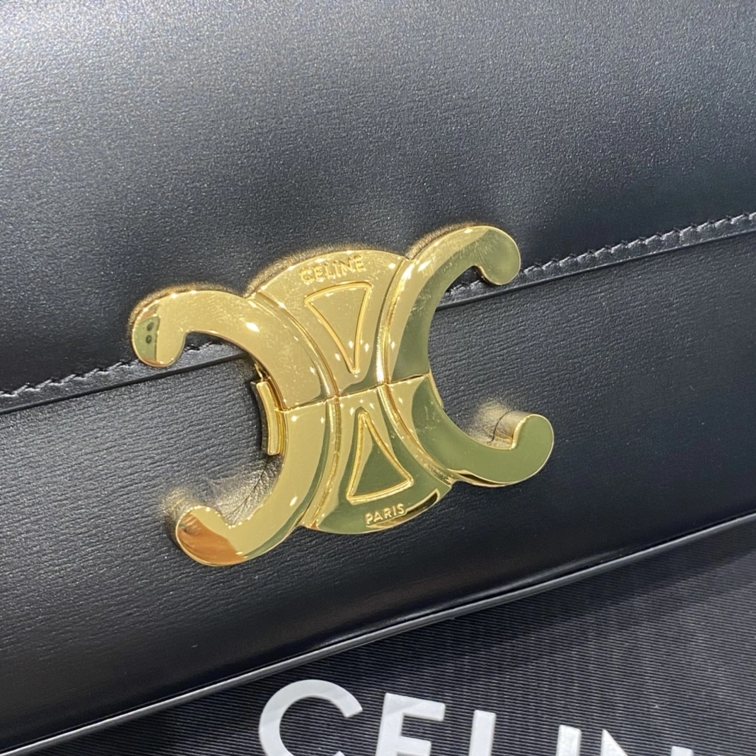 Custombag-- 194143BF4-38NO high quality version item：C-B806D25169