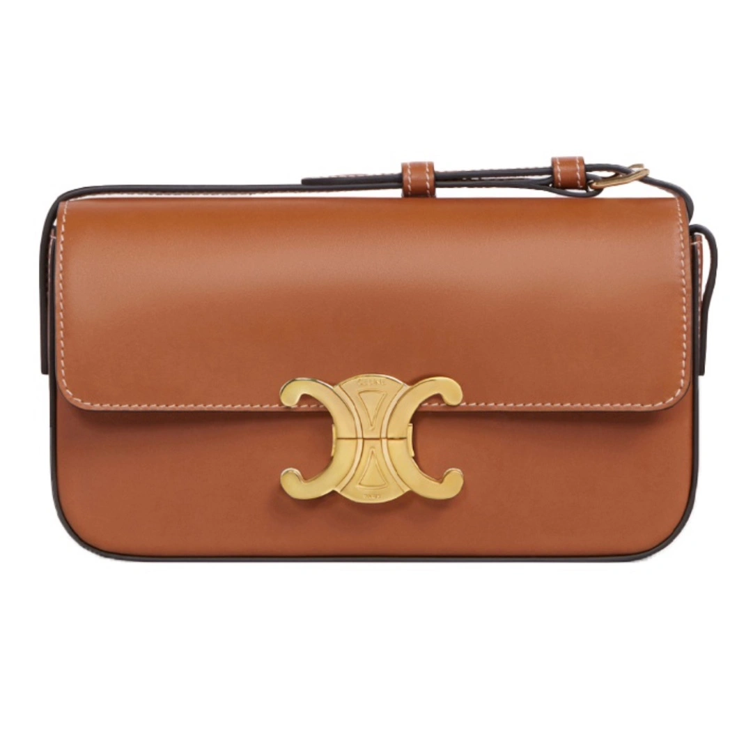 Custombag-- 194143BFN-04LU high quality version item：C-B806D25167