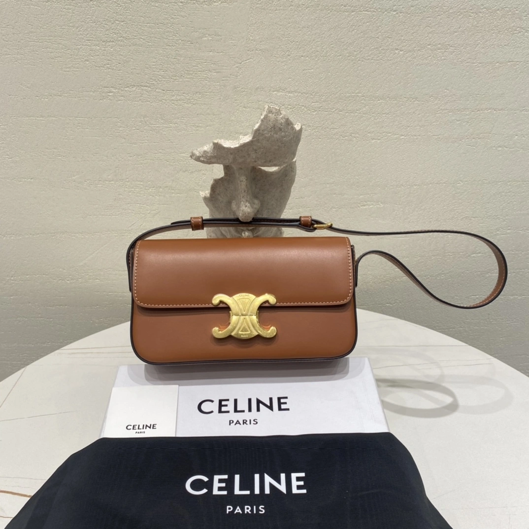 Custombag-- 194143BFN-04LU high quality version item：C-B806D25167