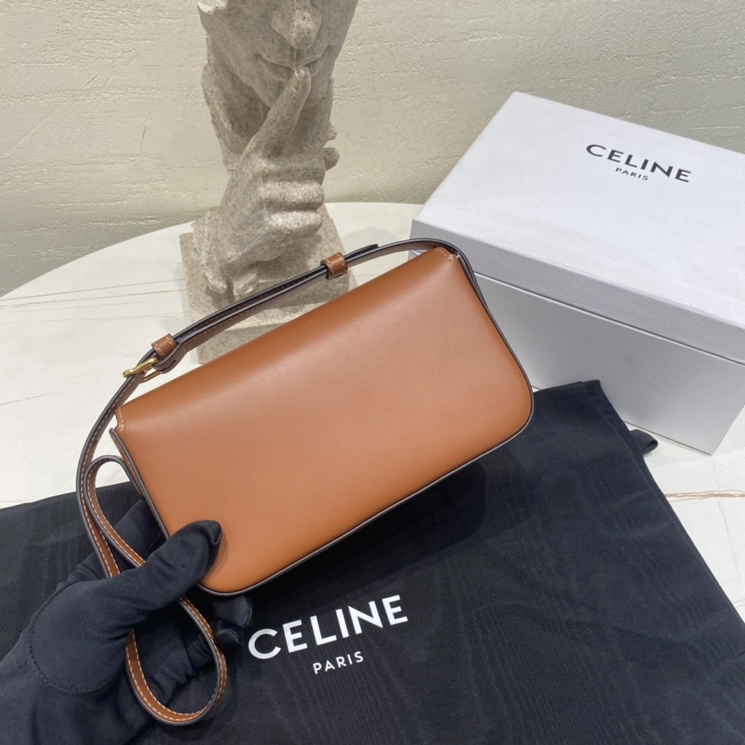 Custombag-- 194143BFN-04LU high quality version item：C-B806D25167