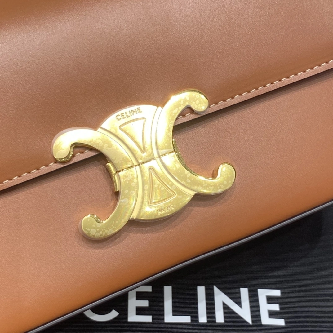 Custombag-- 194143BFN-04LU high quality version item：C-B806D25167