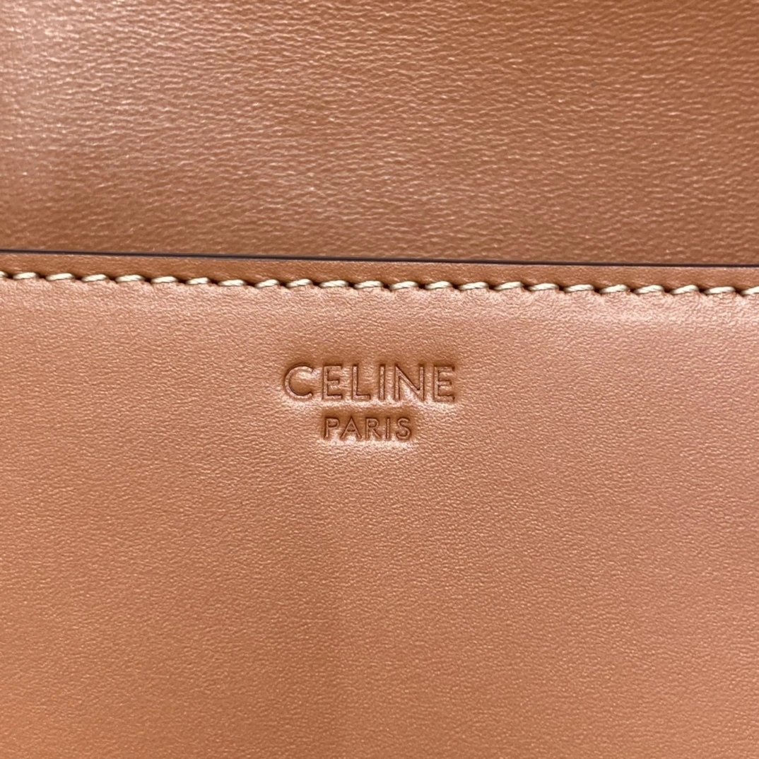 Custombag-- 194143BFN-04LU high quality version item：C-B806D25167