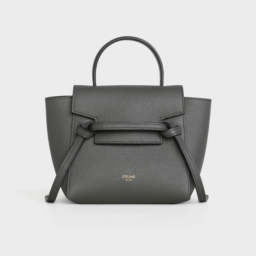 Custombag-- 194263ZVA-10DC high quality version item：C-B806D2584