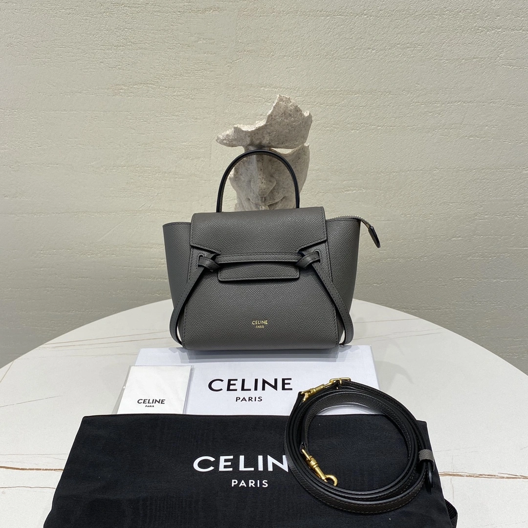 Custombag-- 194263ZVA-10DC high quality version item：C-B806D2584