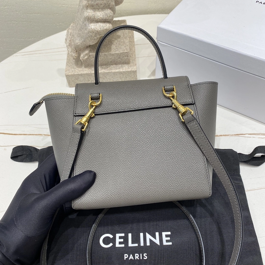 Custombag-- 194263ZVA-10DC high quality version item：C-B806D2584