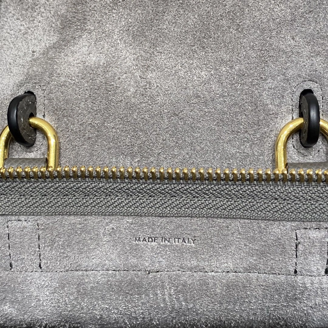 Custombag-- 194263ZVA-10DC high quality version item：C-B806D2584