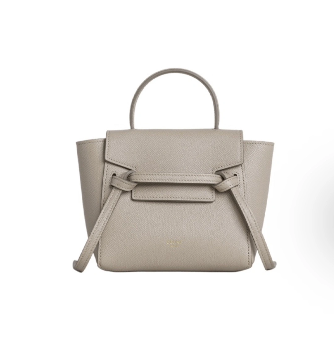 Custombag-- 194263ZVA-18LT high quality version item：C-B806D2577