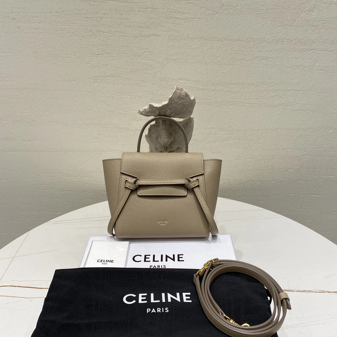 Custombag-- 194263ZVA-18LT high quality version item：C-B806D2577