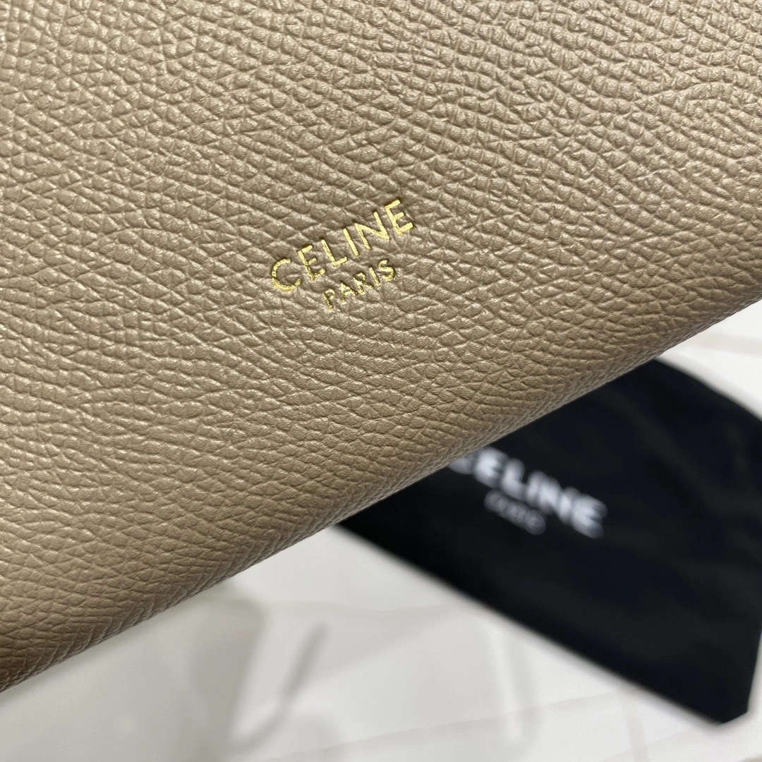 Custombag-- 194263ZVA-18LT high quality version item：C-B806D2577