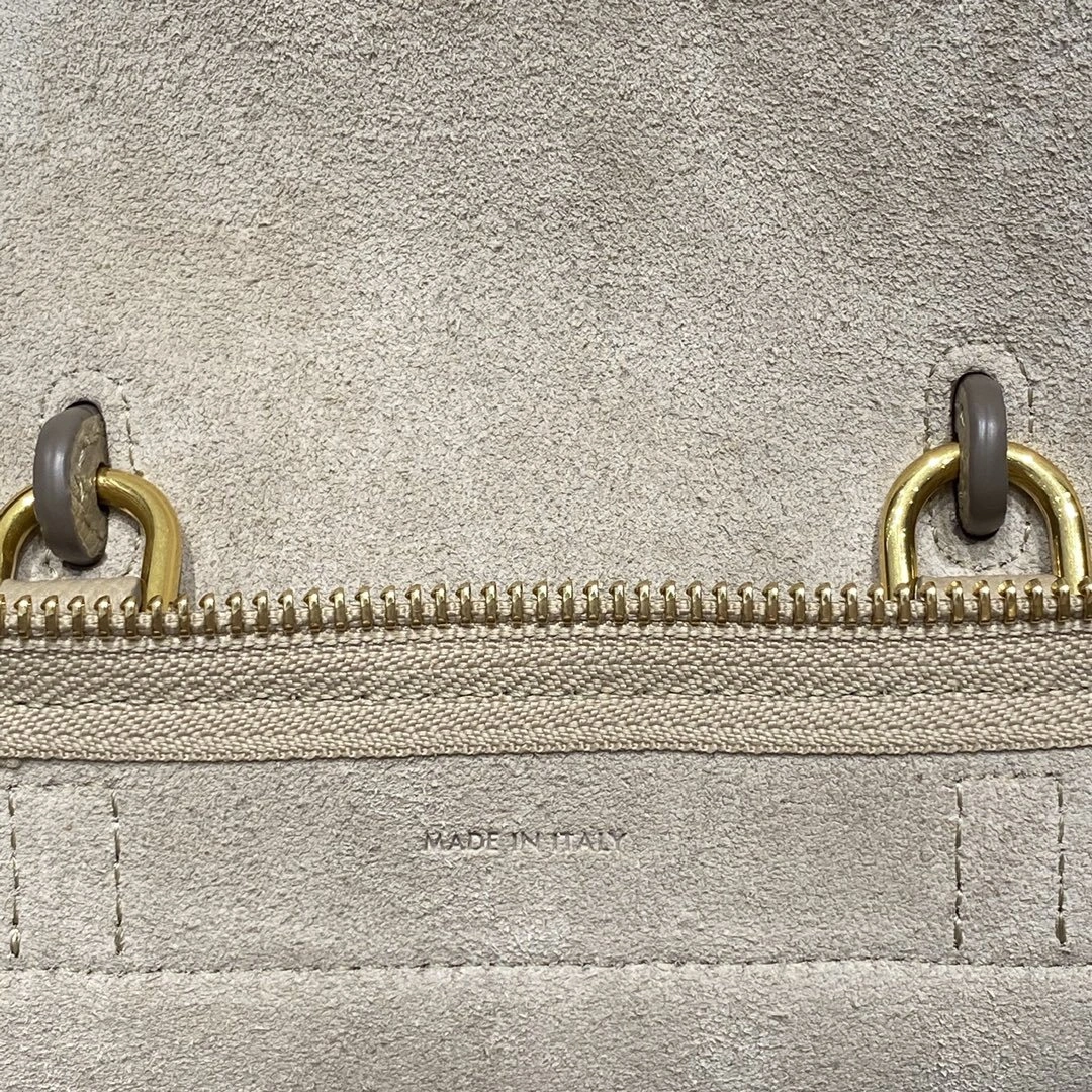 Custombag-- 194263ZVA-18LT high quality version item：C-B806D2577