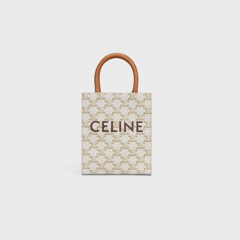 Custombag-- 194372BZK-01BC high quality version item：C-B806D25142