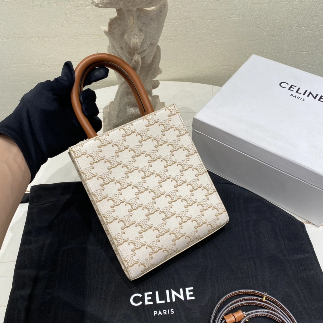 Custombag-- 194372BZK-01BC high quality version item：C-B806D25142