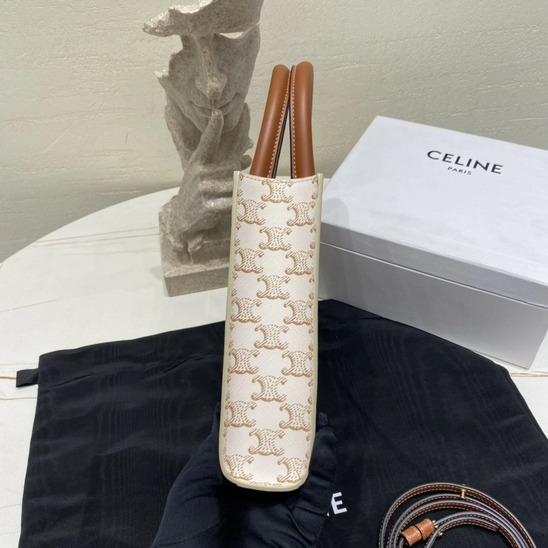 Custombag-- 194372BZK-01BC high quality version item：C-B806D25142