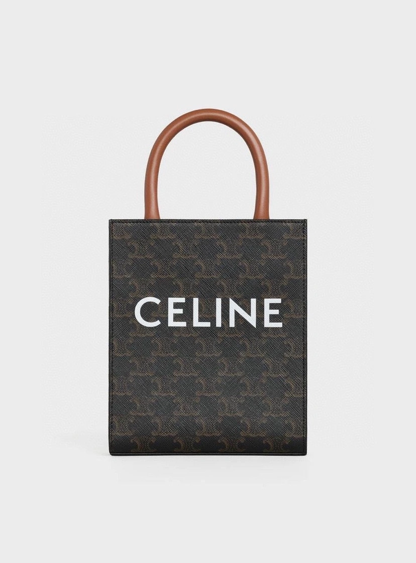 Custombag-- 194372BZK-04LU high quality version item：C-B806D25175