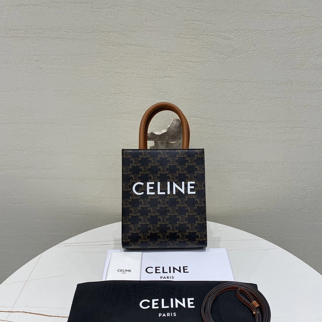Custombag-- 194372BZK-04LU high quality version item：C-B806D25175