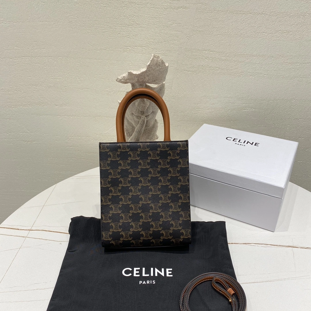 Custombag-- 194372BZK-04LU high quality version item：C-B806D25175