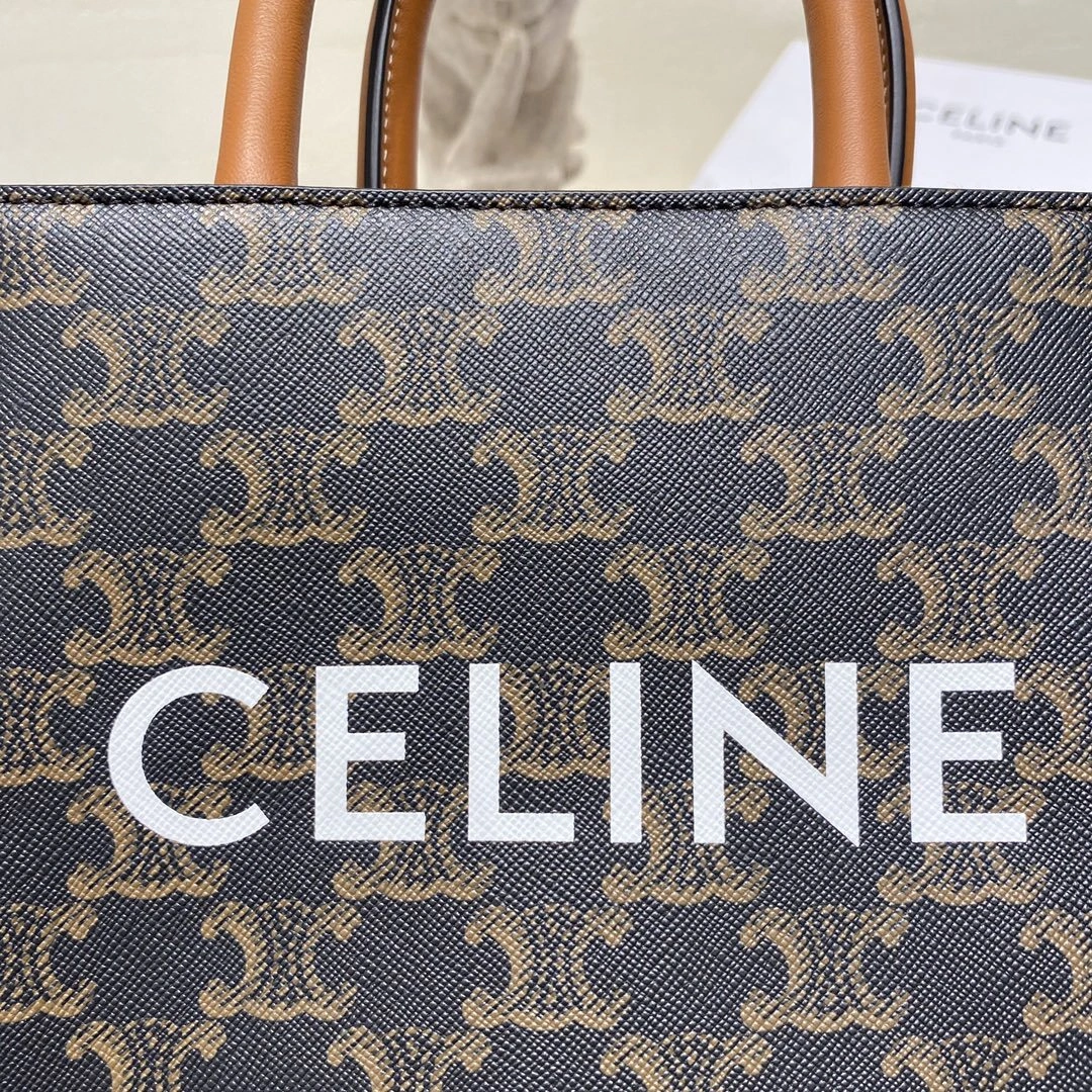 Custombag-- 194372BZK-04LU high quality version item：C-B806D25175