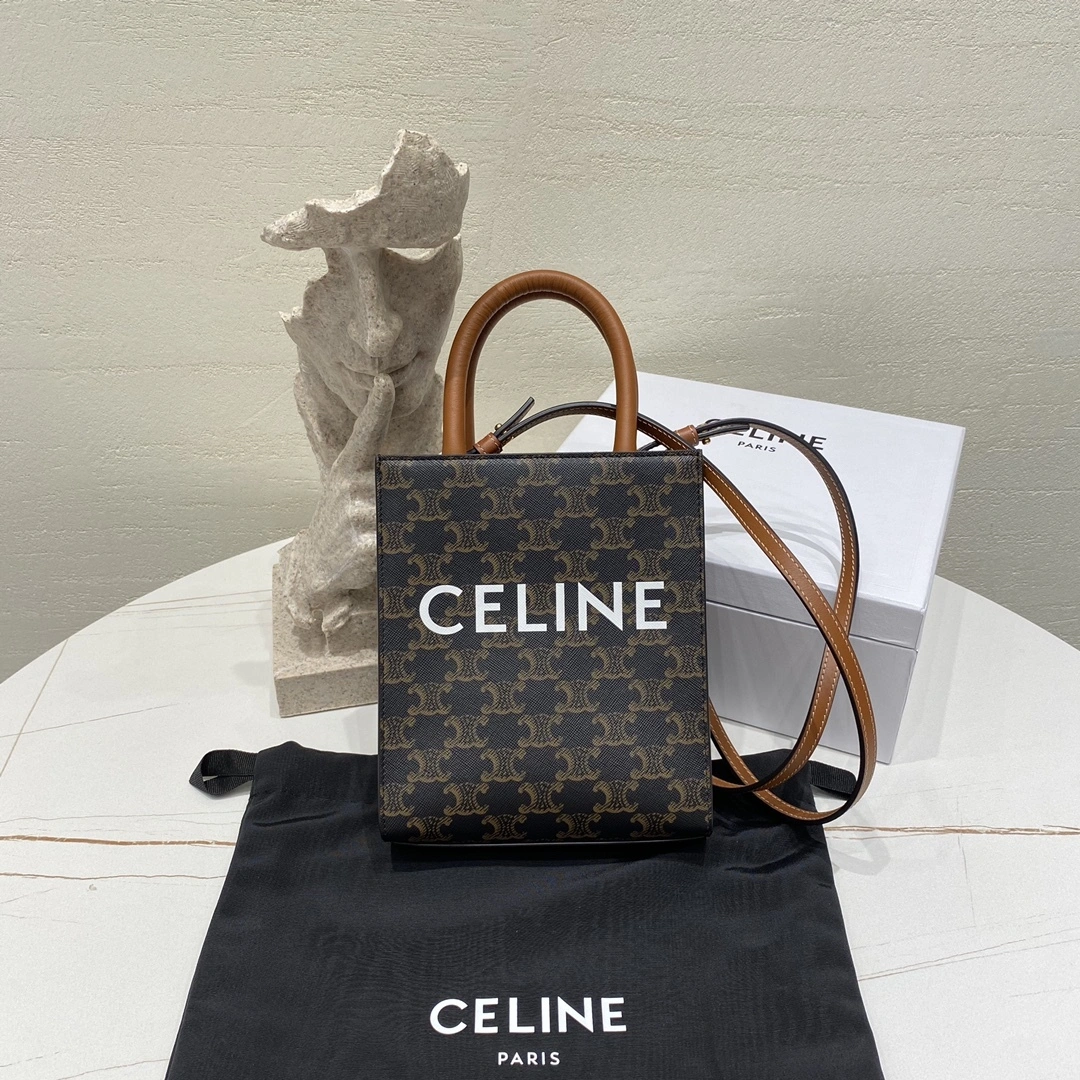 Custombag-- 194372BZK-04LU high quality version item：C-B806D25175
