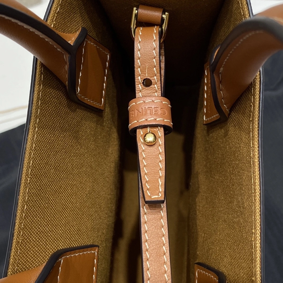 Custombag-- 194372BZK-04LU high quality version item：C-B806D25175