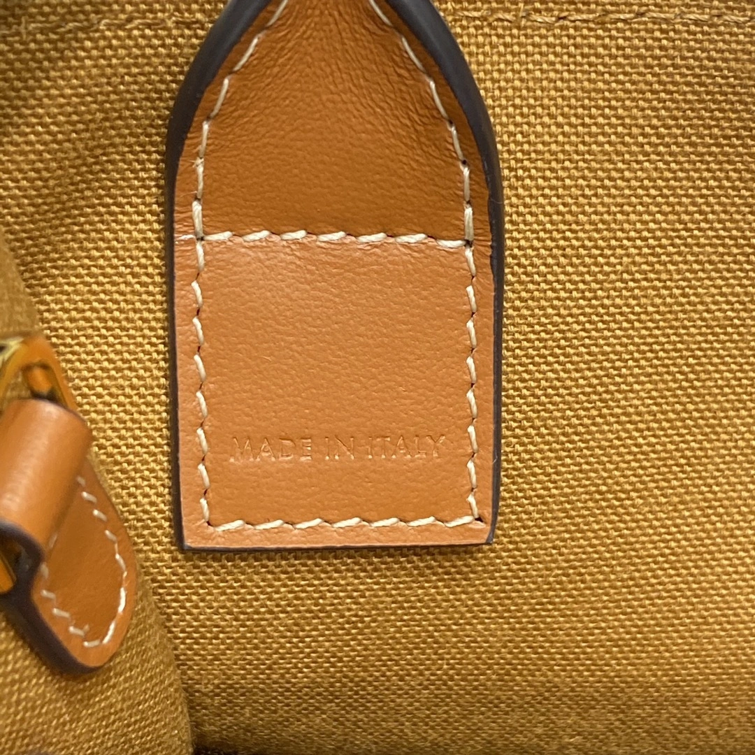 Custombag-- 194372BZK-04LU high quality version item：C-B806D25175