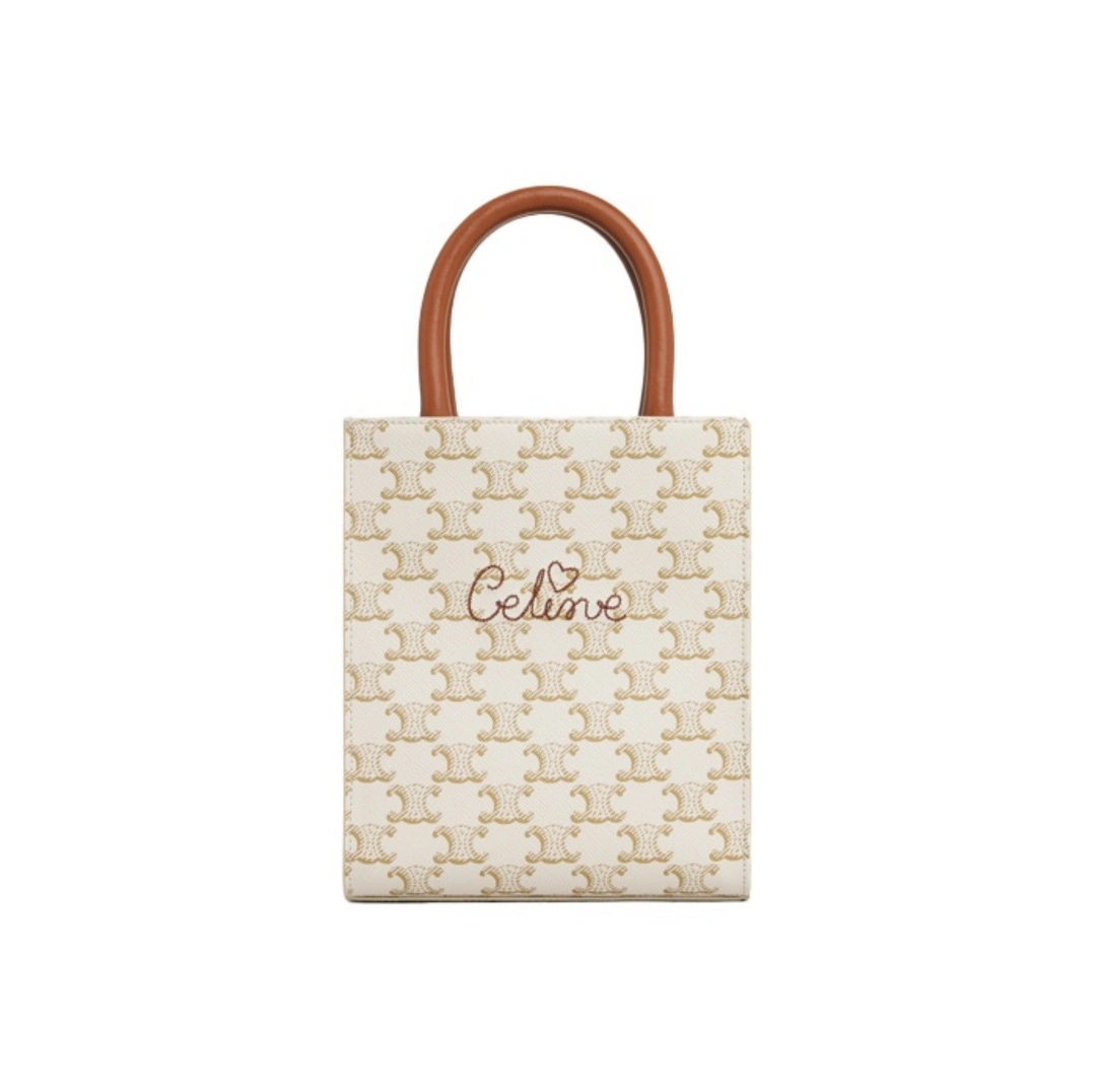 Custombag-- 194372CYB-01BC high quality version item：C-B806D2554