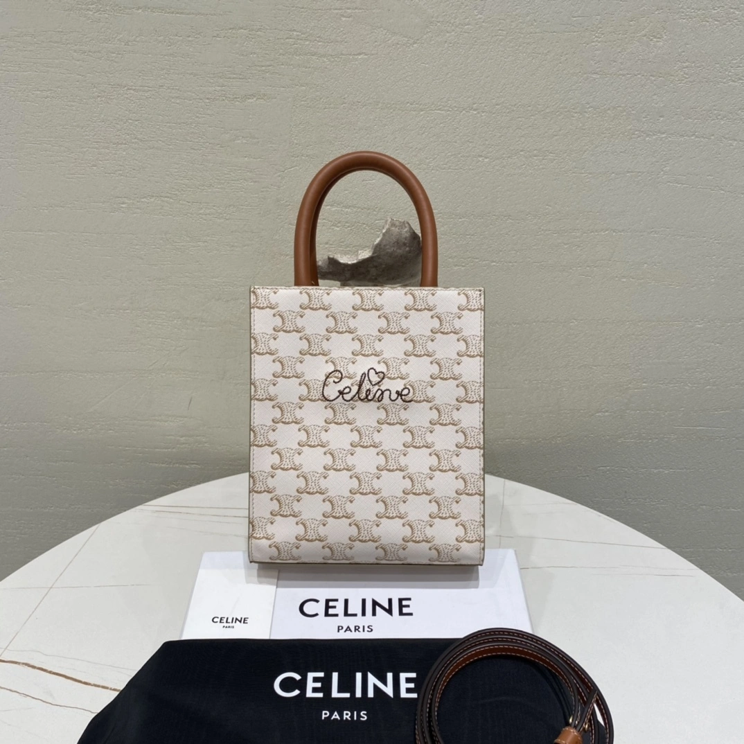 Custombag-- 194372CYB-01BC high quality version item：C-B806D2554