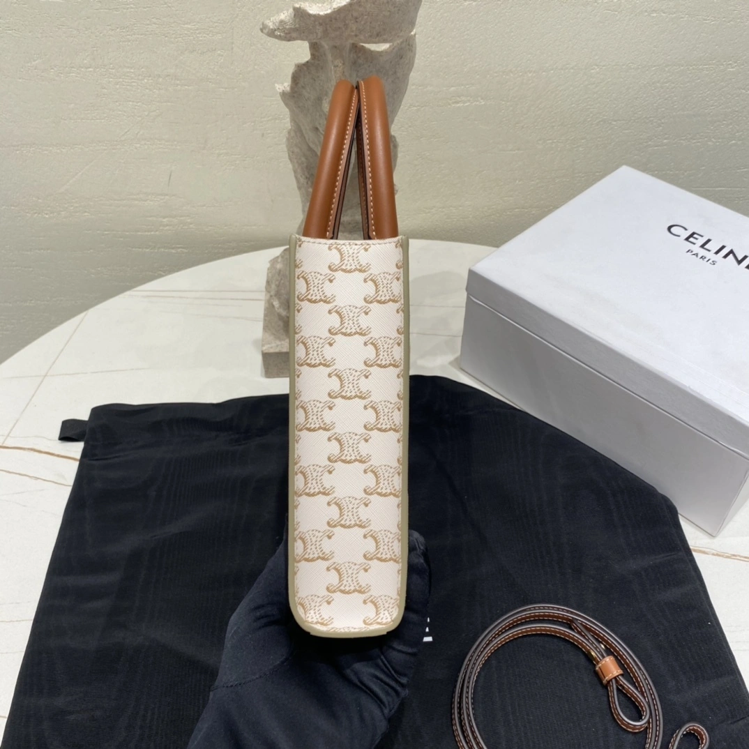 Custombag-- 194372CYB-01BC high quality version item：C-B806D2554