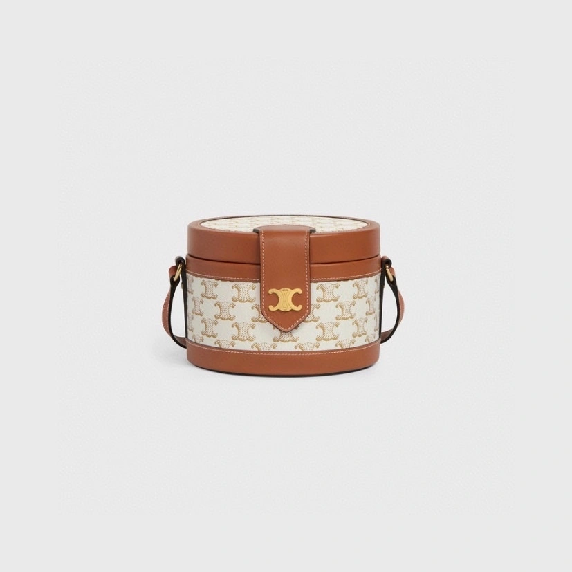Custombag-- 195192BZJ-01BC high quality version item：C-B806D2504