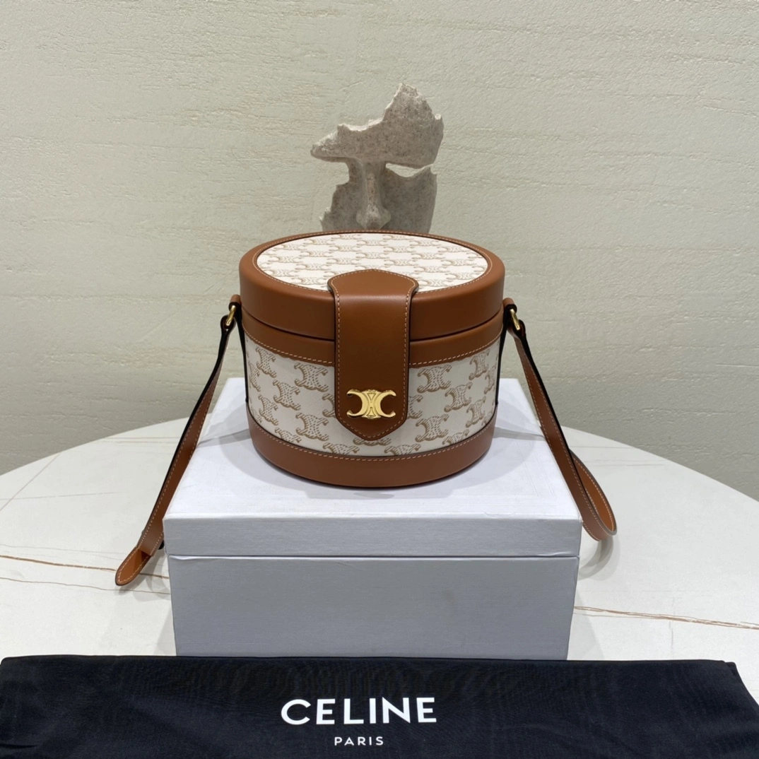 Custombag-- 195192BZJ-01BC high quality version item：C-B806D2504