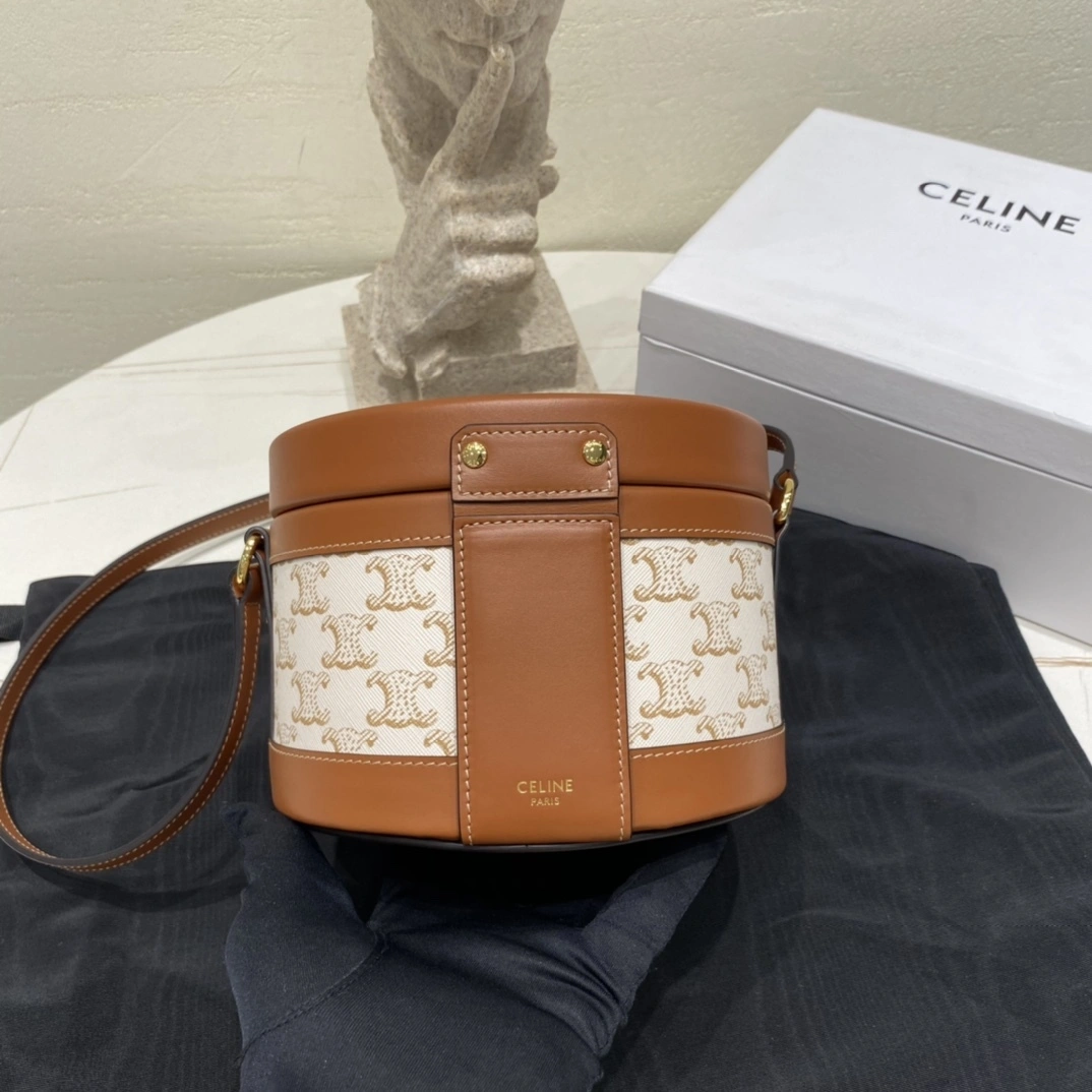 Custombag-- 195192BZJ-01BC high quality version item：C-B806D2504