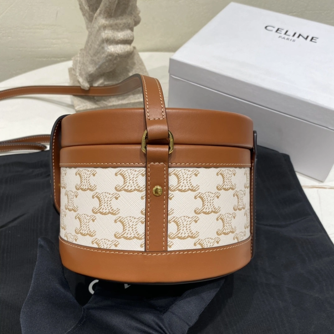 Custombag-- 195192BZJ-01BC high quality version item：C-B806D2504