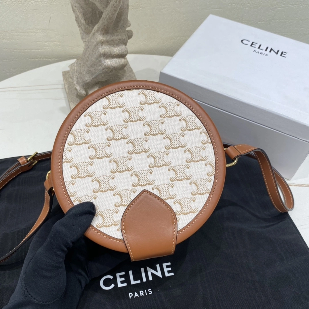 Custombag-- 195192BZJ-01BC high quality version item：C-B806D2504