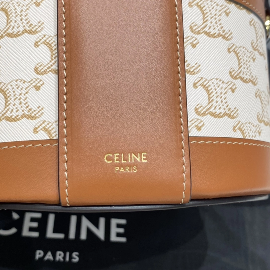 Custombag-- 195192BZJ-01BC high quality version item：C-B806D2504