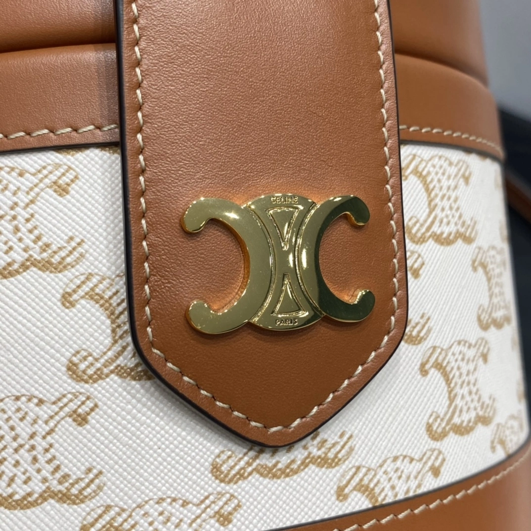 Custombag-- 195192BZJ-01BC high quality version item：C-B806D2504
