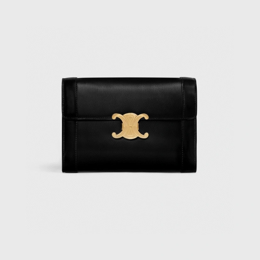 Custombag-- 195263BF4-38NO high quality version item：C-B806D2501
