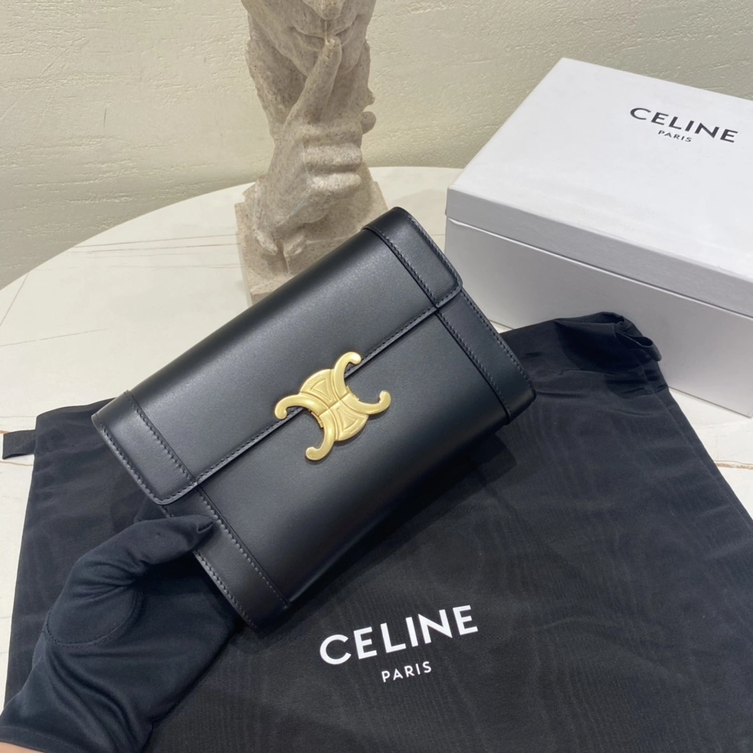 Custombag-- 195263BF4-38NO high quality version item：C-B806D2501