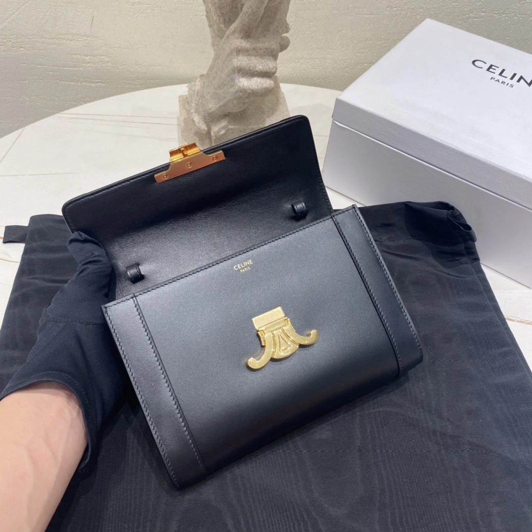 Custombag-- 195263BF4-38NO high quality version item：C-B806D2501